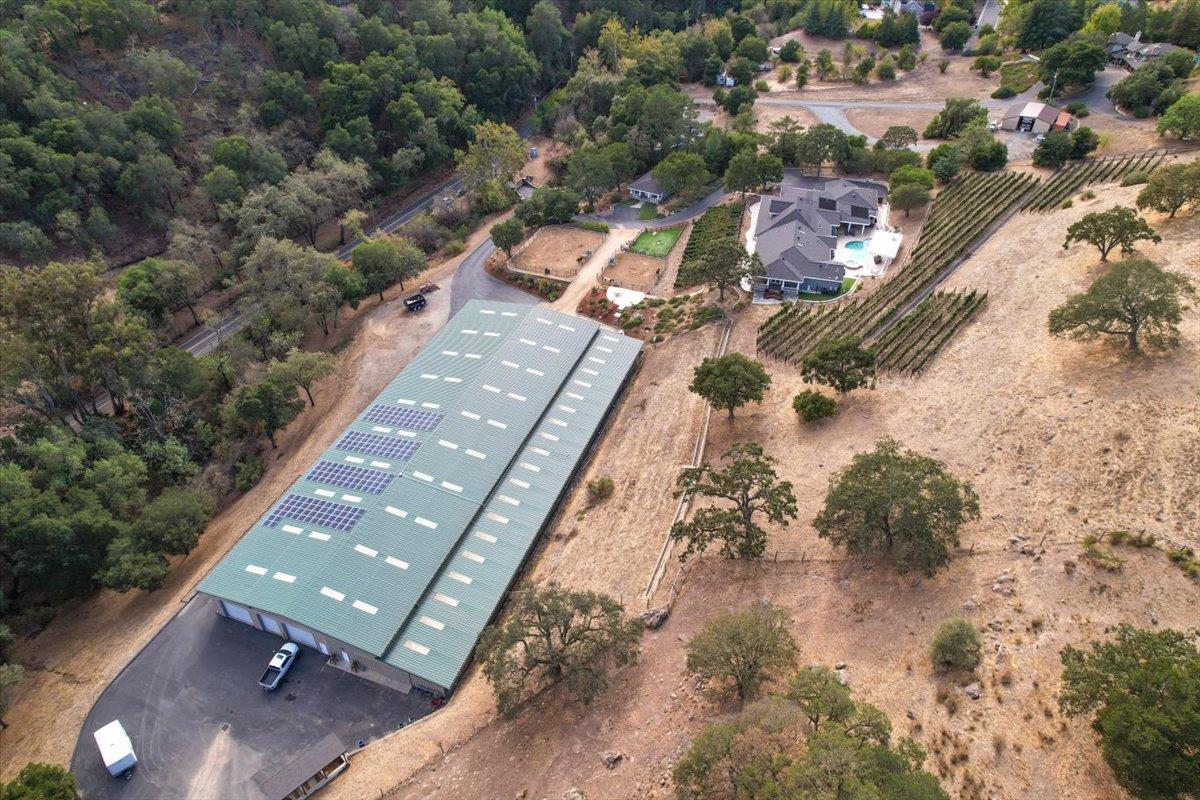 14411 Shannon Road Los Gatos, CA 95032 - Photo 91 of 109