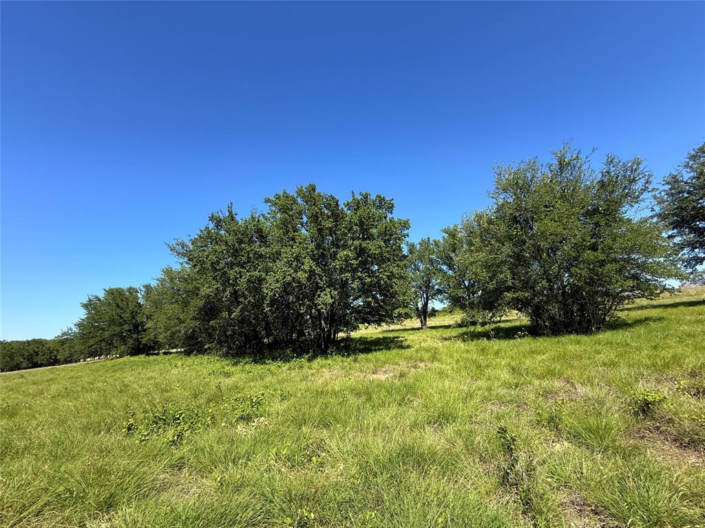 913 North Rice Street Hamilton, TX 76531 - Photo 20 of 28