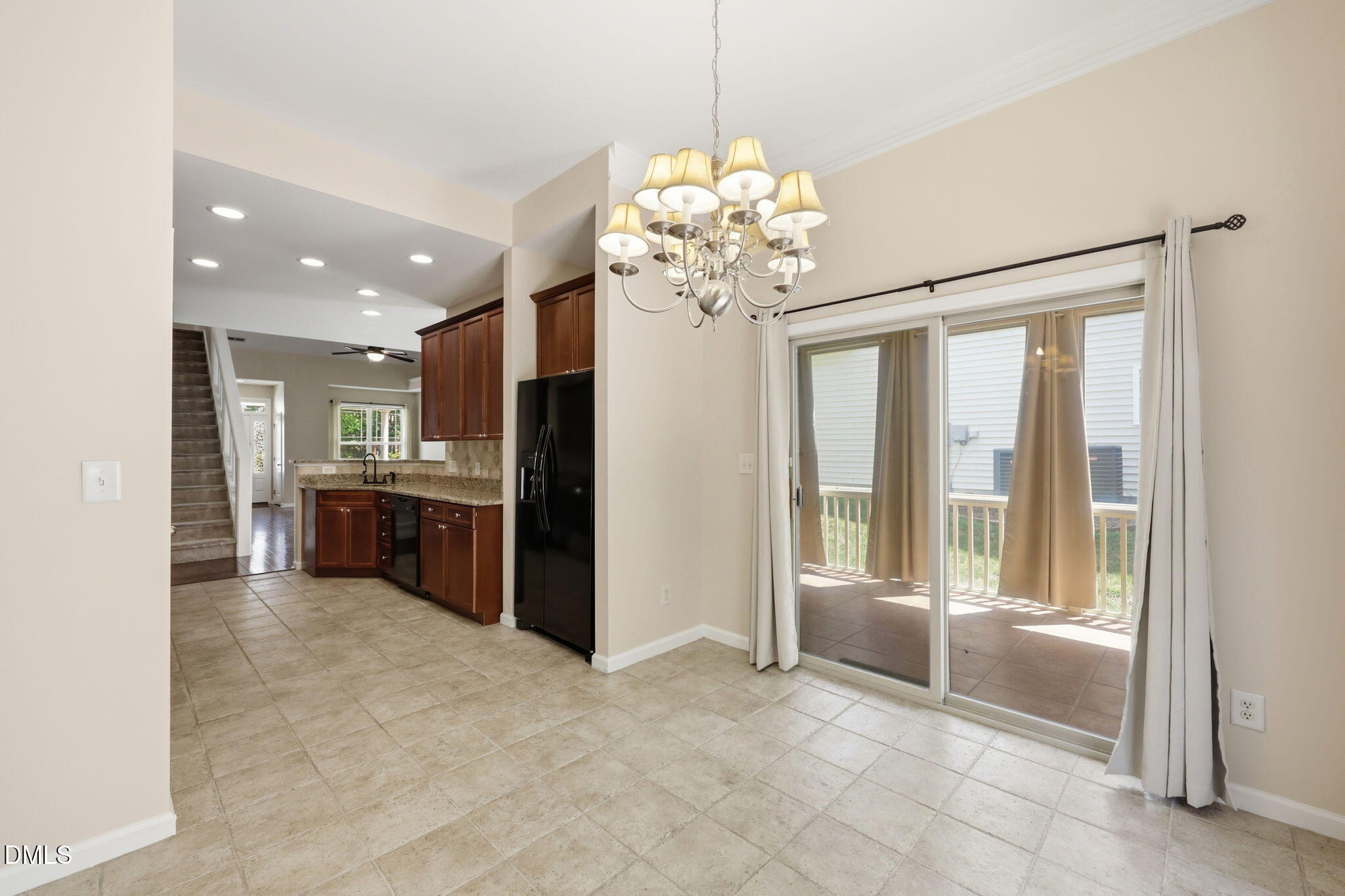 3262 Landing Falls Lane Raleigh, NC 27616 - Photo 15 of 41