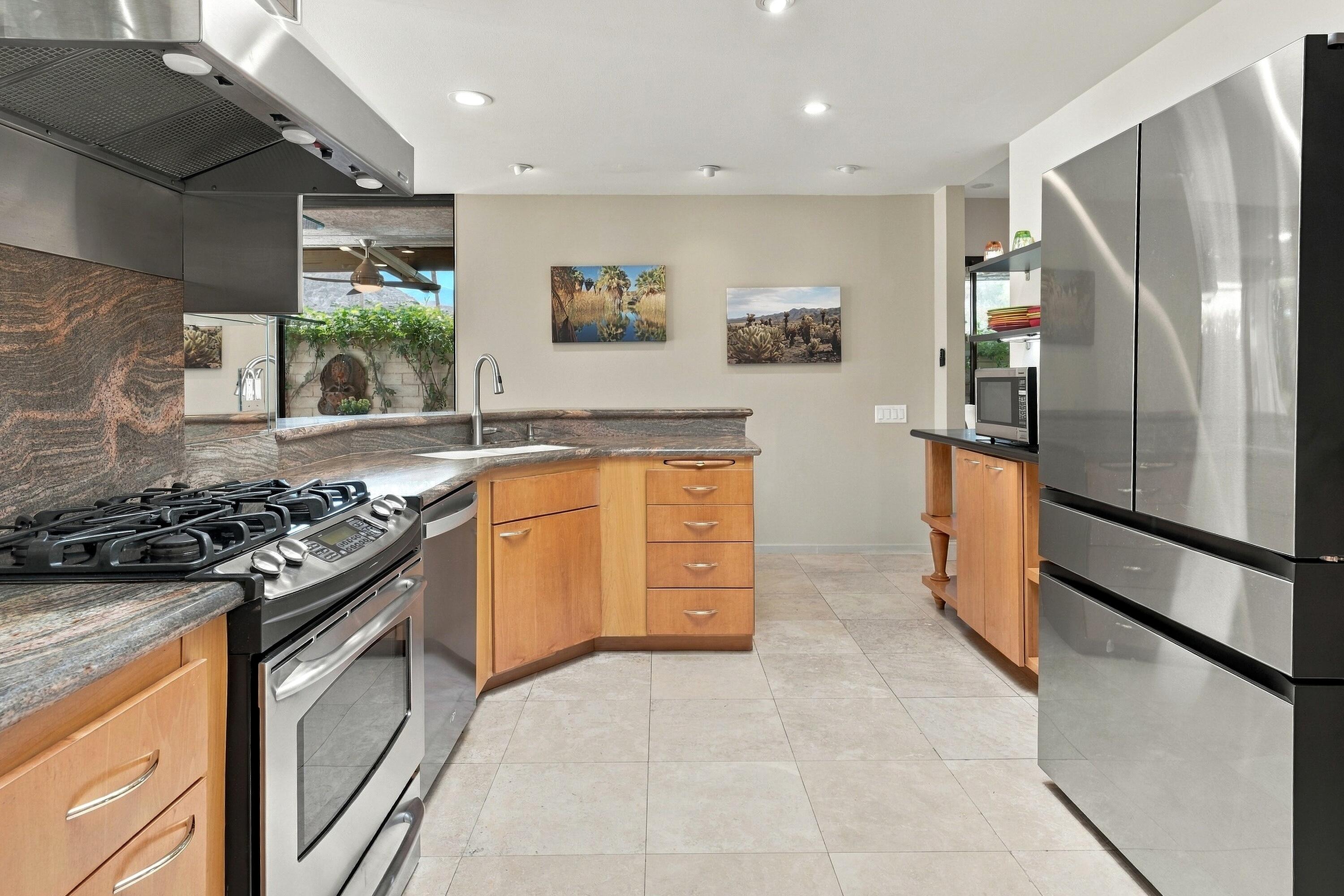 35 Duke Drive Rancho Mirage, CA 92270 - Photo 28 of 60 34-Photo-34