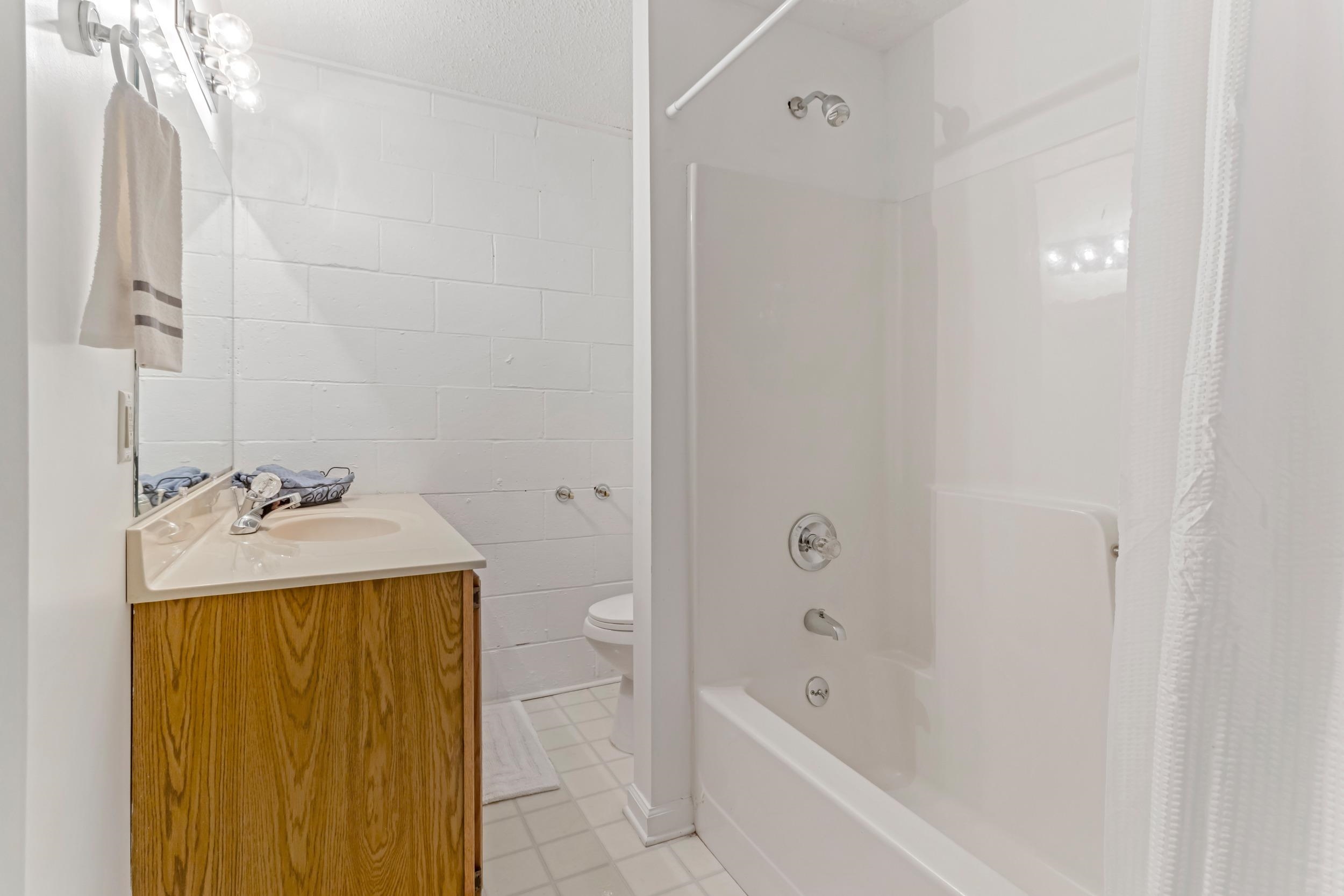 107 South Pointe Court Moore, SC 29369 - Photo 28 of 50 Gallery Image 28