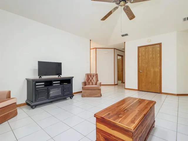 $329,000 | 1517 Hillcrest Road, Coleman, TX 76834