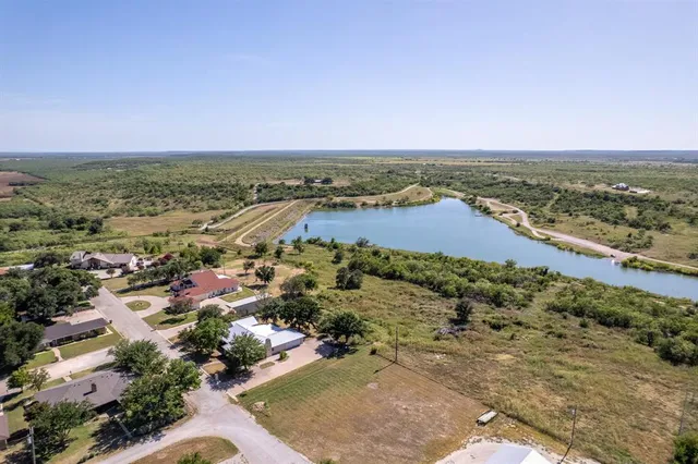 $329,000 | 1517 Hillcrest Road, Coleman, TX 76834