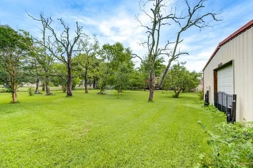 $790,000 | 13218 Farm To Market Road 1764, Santa Fe, TX 77510