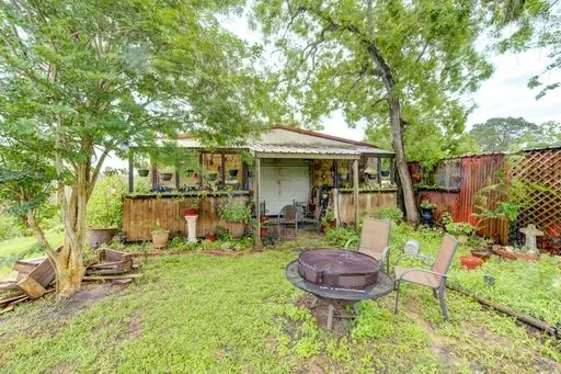 $790,000 | 13218 Farm To Market Road 1764, Santa Fe, TX 77510
