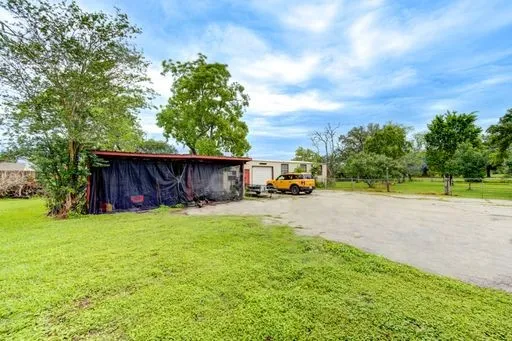 $790,000 | 13218 Farm To Market Road 1764, Santa Fe, TX 77510