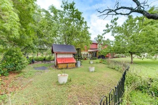 $790,000 | 13218 Farm To Market Road 1764, Santa Fe, TX 77510