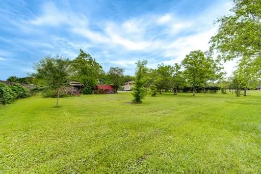 $790,000 | 13218 Farm To Market Road 1764, Santa Fe, TX 77510
