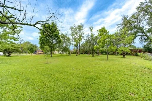$790,000 | 13218 Farm To Market Road 1764, Santa Fe, TX 77510