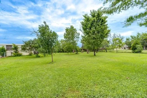 $790,000 | 13218 Farm To Market Road 1764, Santa Fe, TX 77510