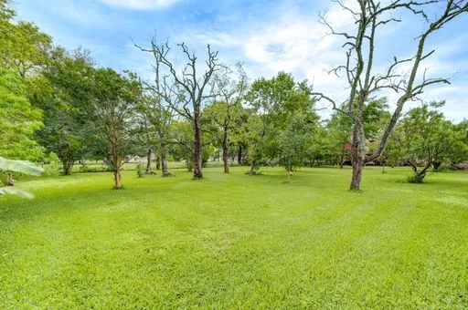 $790,000 | 13218 Farm To Market Road 1764, Santa Fe, TX 77510
