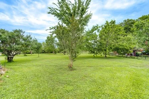 $790,000 | 13218 Farm To Market Road 1764, Santa Fe, TX 77510