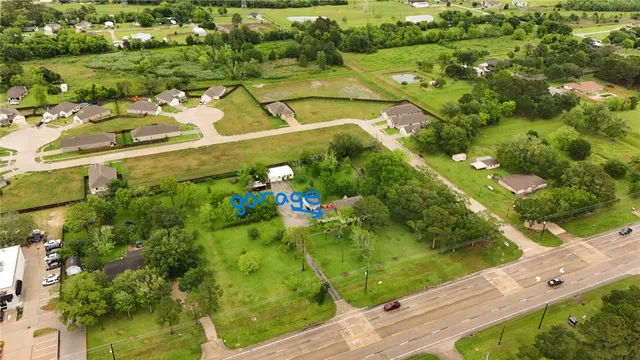 $790,000 | 13218 Farm To Market Road 1764, Santa Fe, TX 77510