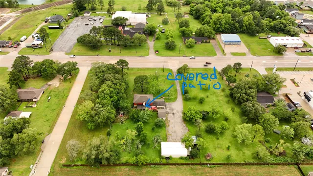 $790,000 | 13218 Farm To Market Road 1764, Santa Fe, TX 77510