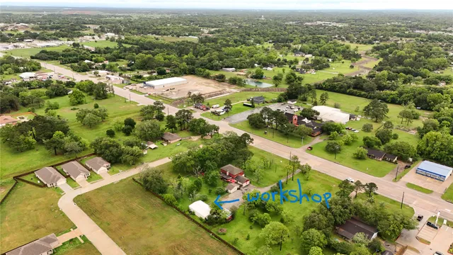 $790,000 | 13218 Farm To Market Road 1764, Santa Fe, TX 77510