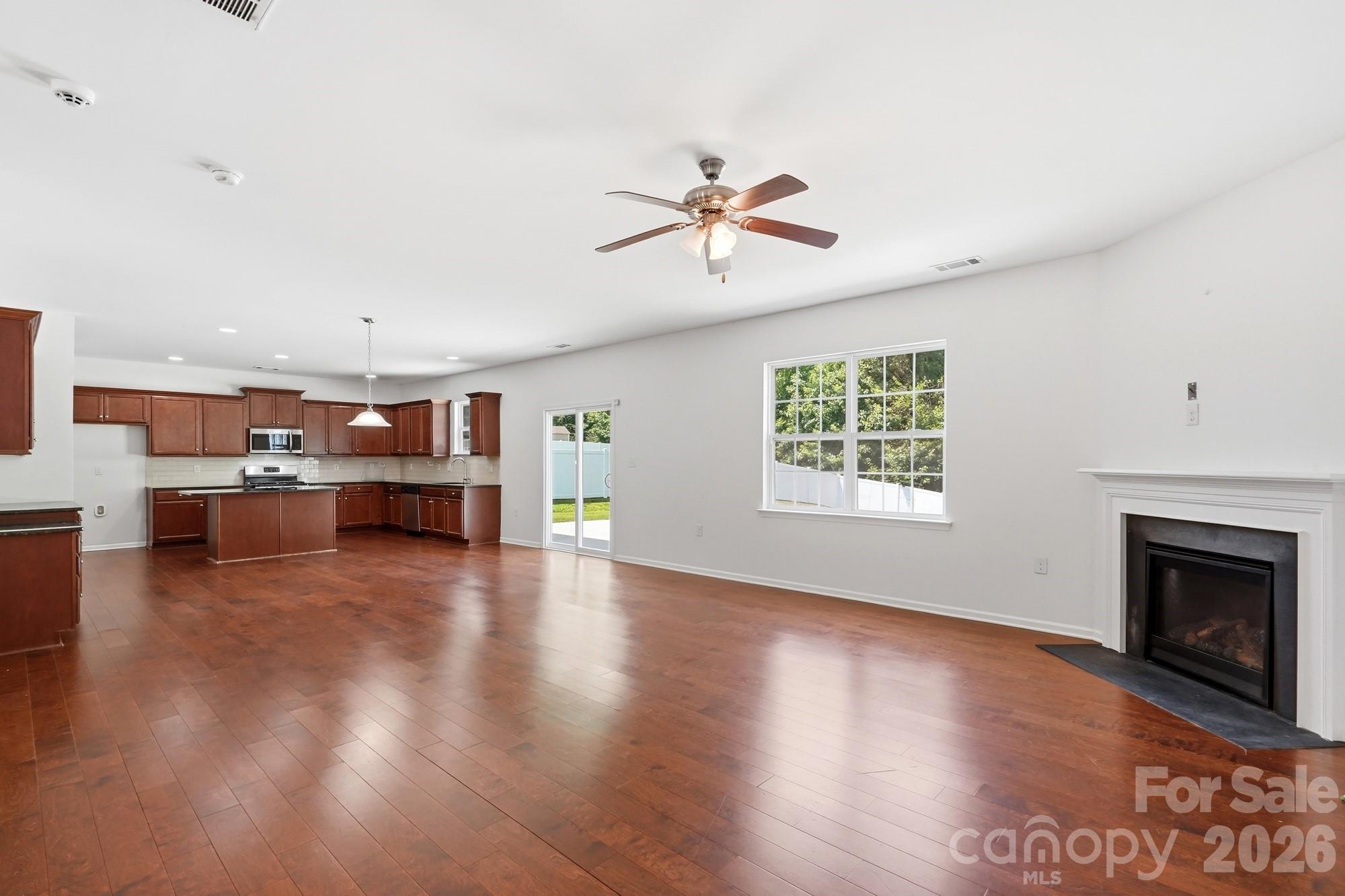 137 Rippling Water Drive Mount Holly, NC 28120 - Photo 10 of 21