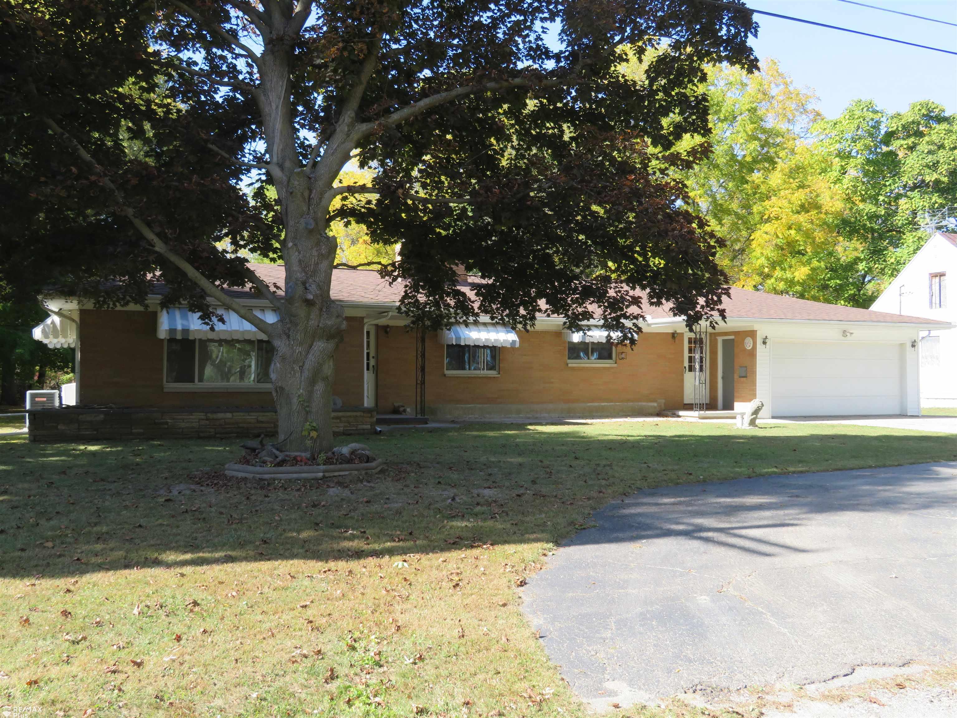 5095 Jackson Road Flint, MI 48506 - Photo 33 of 34 50092893-32.JPG