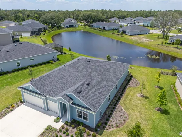 $500,000 | 4171 Acoma Drive, Ormond Beach, FL 32174