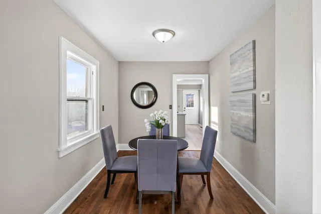 $324,900 | 3720 43rd Avenue South, Minneapolis, MN 55406