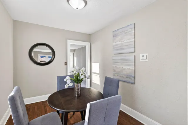 $324,900 | 3720 43rd Avenue South, Minneapolis, MN 55406