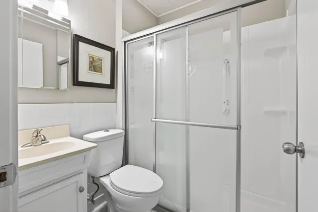 $324,900 | 3720 43rd Avenue South, Minneapolis, MN 55406