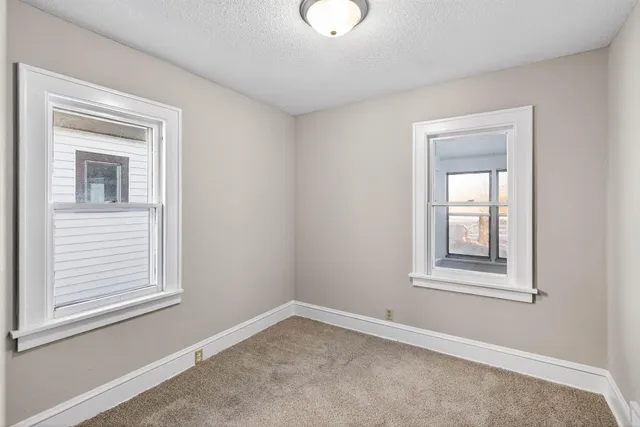 $324,900 | 3720 43rd Avenue South, Minneapolis, MN 55406