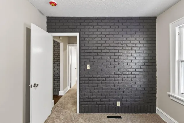 $324,900 | 3720 43rd Avenue South, Minneapolis, MN 55406