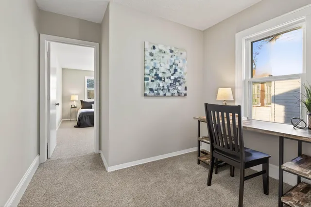 $324,900 | 3720 43rd Avenue South, Minneapolis, MN 55406