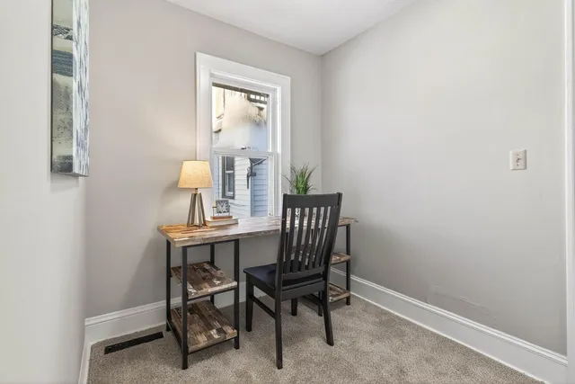 $324,900 | 3720 43rd Avenue South, Minneapolis, MN 55406