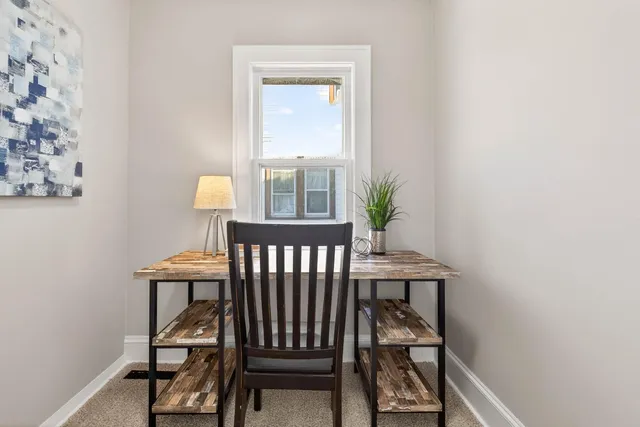 $324,900 | 3720 43rd Avenue South, Minneapolis, MN 55406