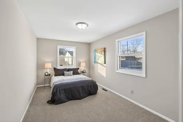 $324,900 | 3720 43rd Avenue South, Minneapolis, MN 55406