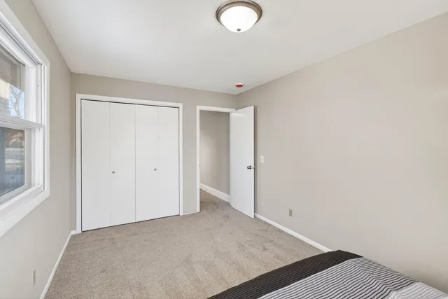 $324,900 | 3720 43rd Avenue South, Minneapolis, MN 55406