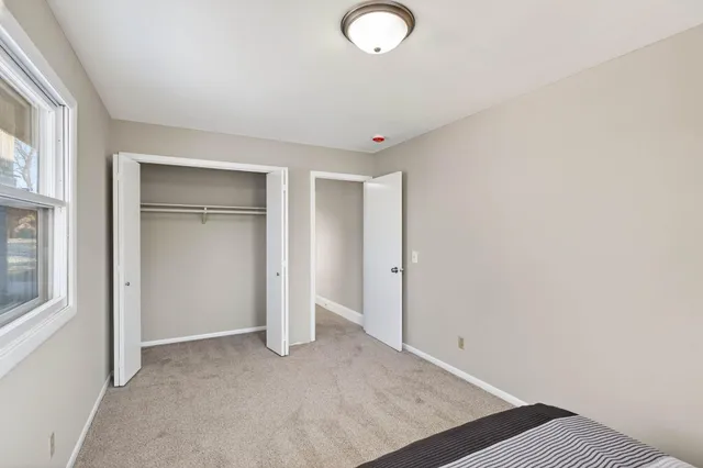 $324,900 | 3720 43rd Avenue South, Minneapolis, MN 55406