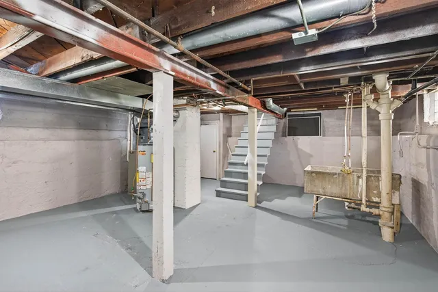 $324,900 | 3720 43rd Avenue South, Minneapolis, MN 55406