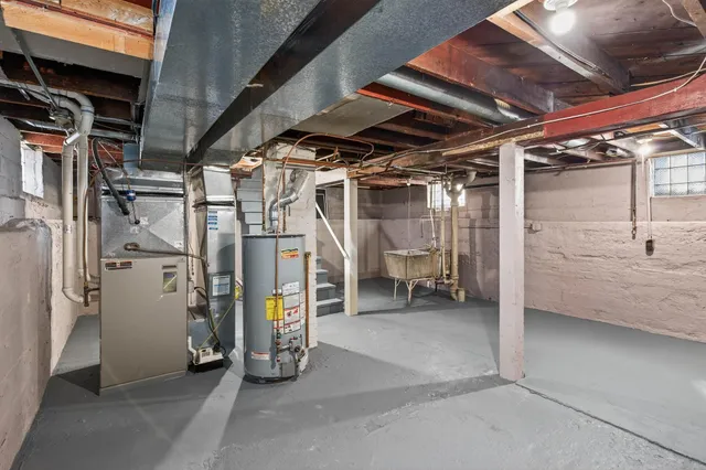 $324,900 | 3720 43rd Avenue South, Minneapolis, MN 55406