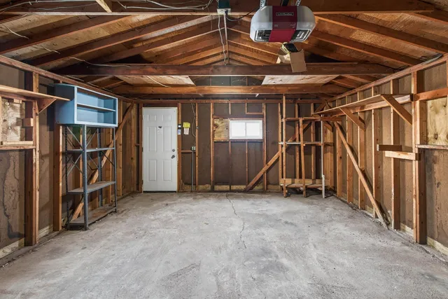 $324,900 | 3720 43rd Avenue South, Minneapolis, MN 55406