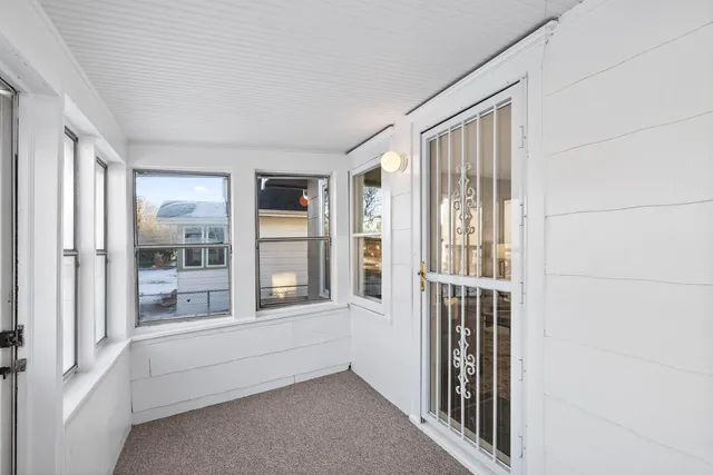 $324,900 | 3720 43rd Avenue South, Minneapolis, MN 55406