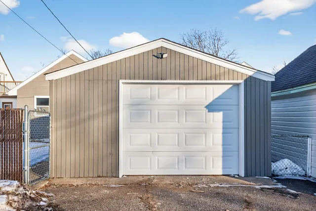 $324,900 | 3720 43rd Avenue South, Minneapolis, MN 55406