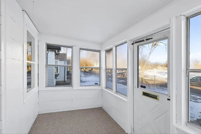 $324,900 | 3720 43rd Avenue South, Minneapolis, MN 55406