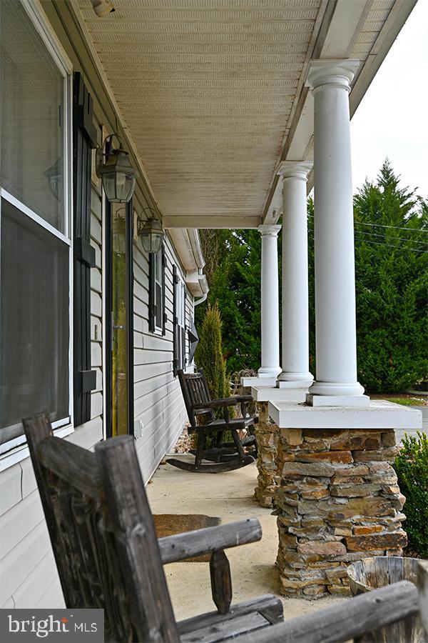 368 Almond Road Pittsgrove, NJ 08318 - Photo 22 of 40