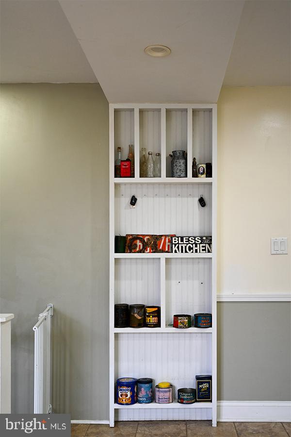 368 Almond Road Pittsgrove, NJ 08318 - Photo 25 of 40