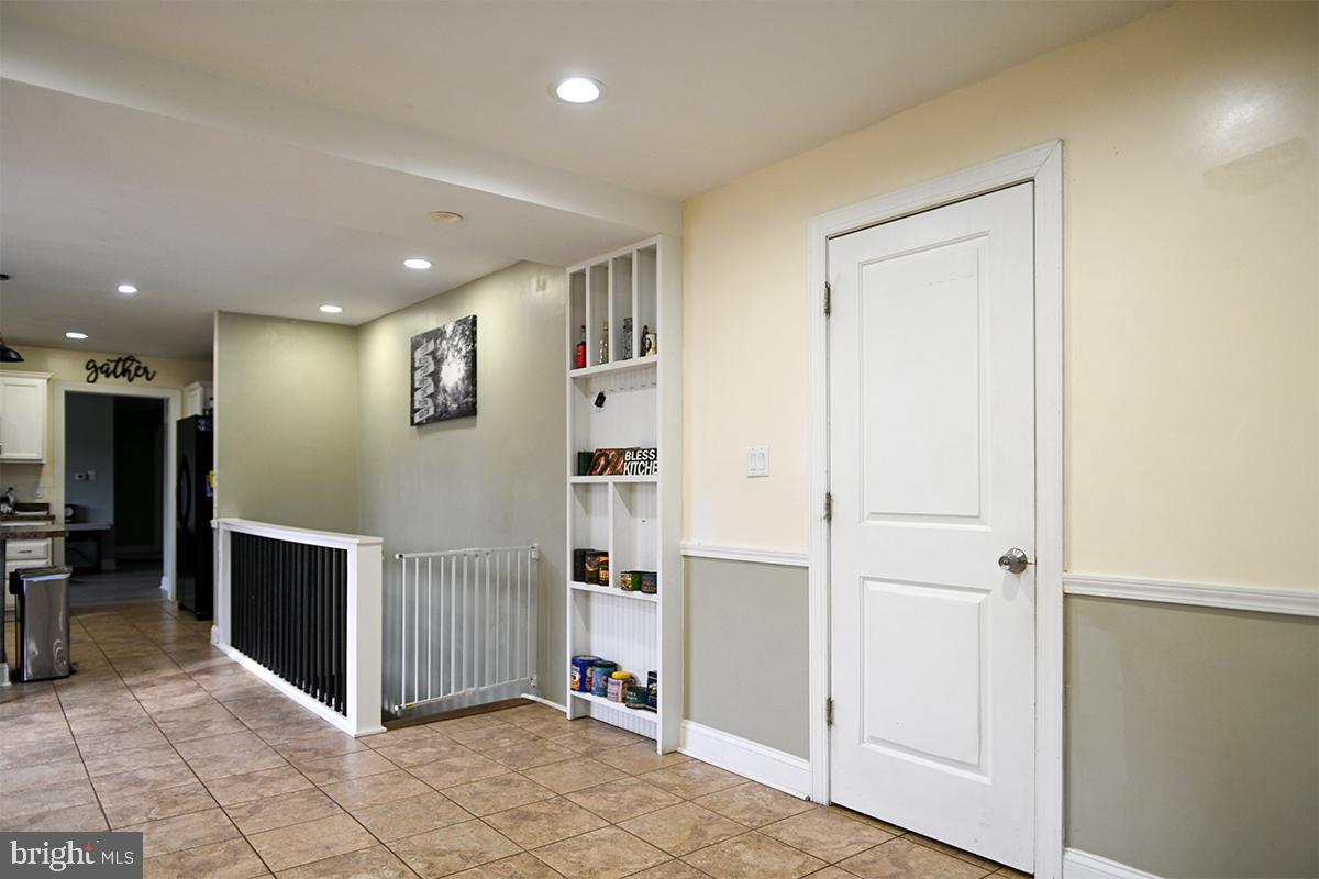 368 Almond Road Pittsgrove, NJ 08318 - Photo 26 of 40