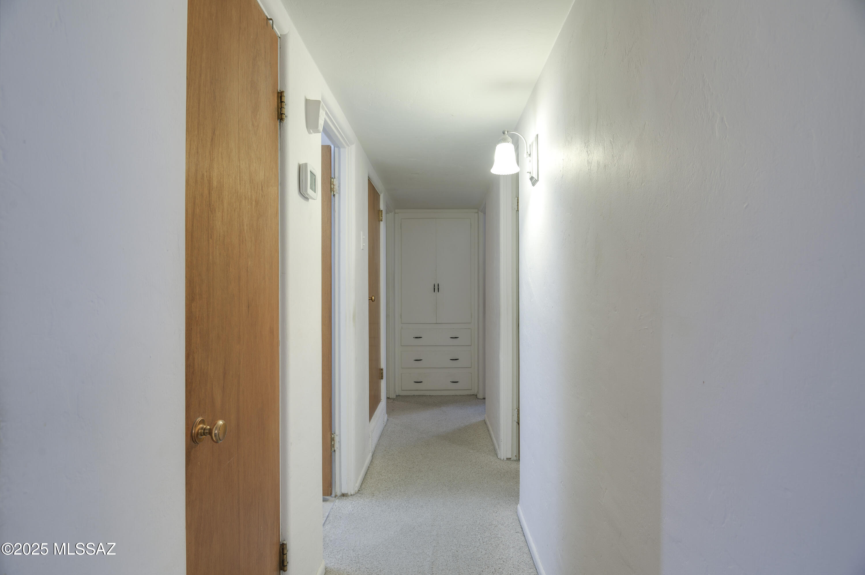 815 South Craycroft Road Tucson, AZ 85711 - Photo 15 of 35 Gallery Image 15