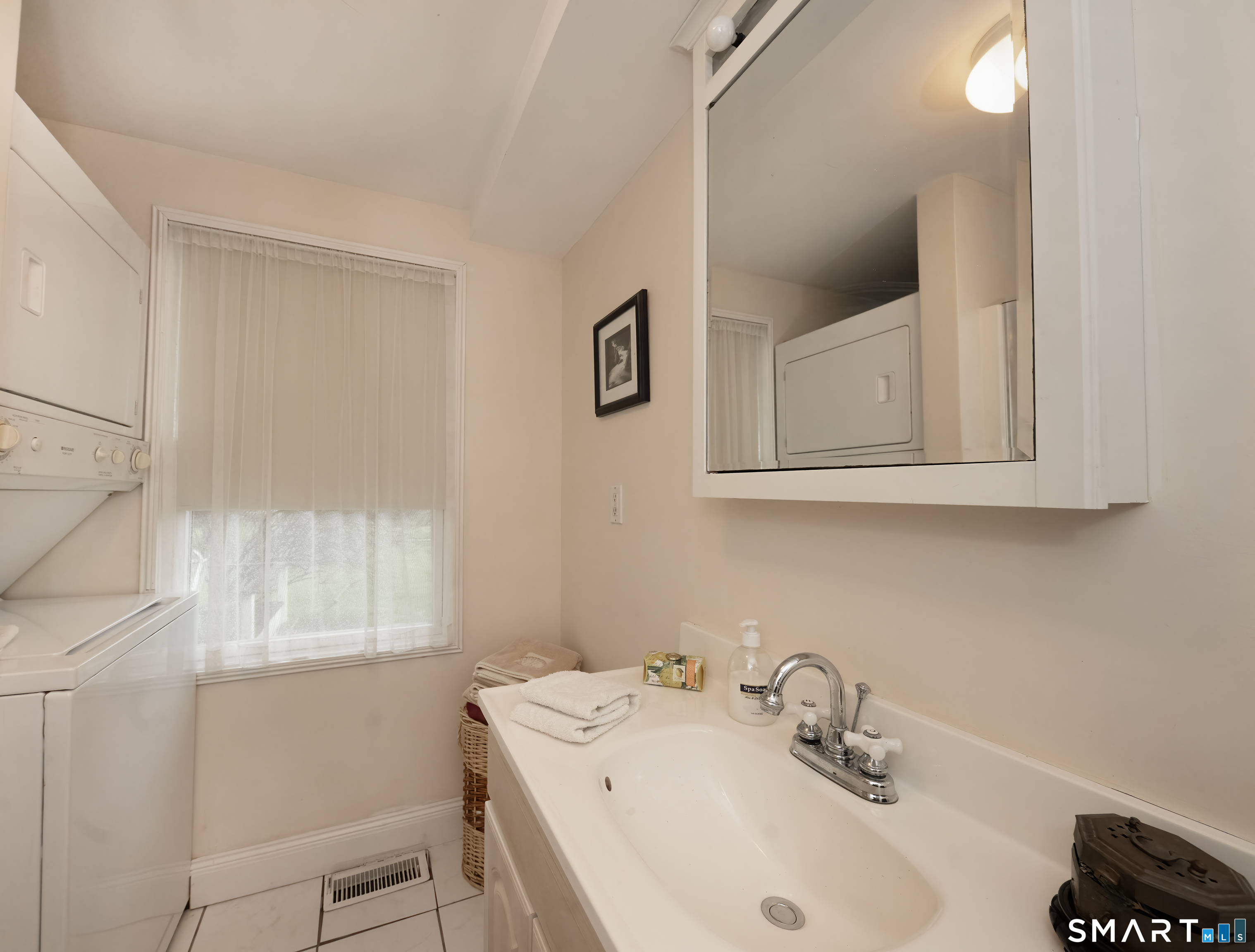 100 Pratt Road Clinton, CT 06413 - Photo 21 of 25