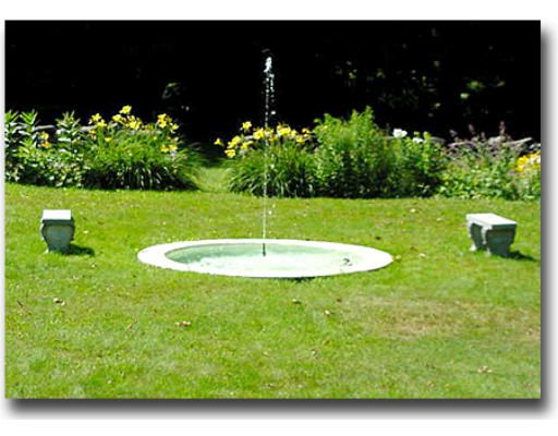 93 Bassett Road Heath, MA 01346 - Photo 4 of 6