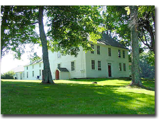 93 Bassett Road Heath, MA 01346 - Photo 6 of 6