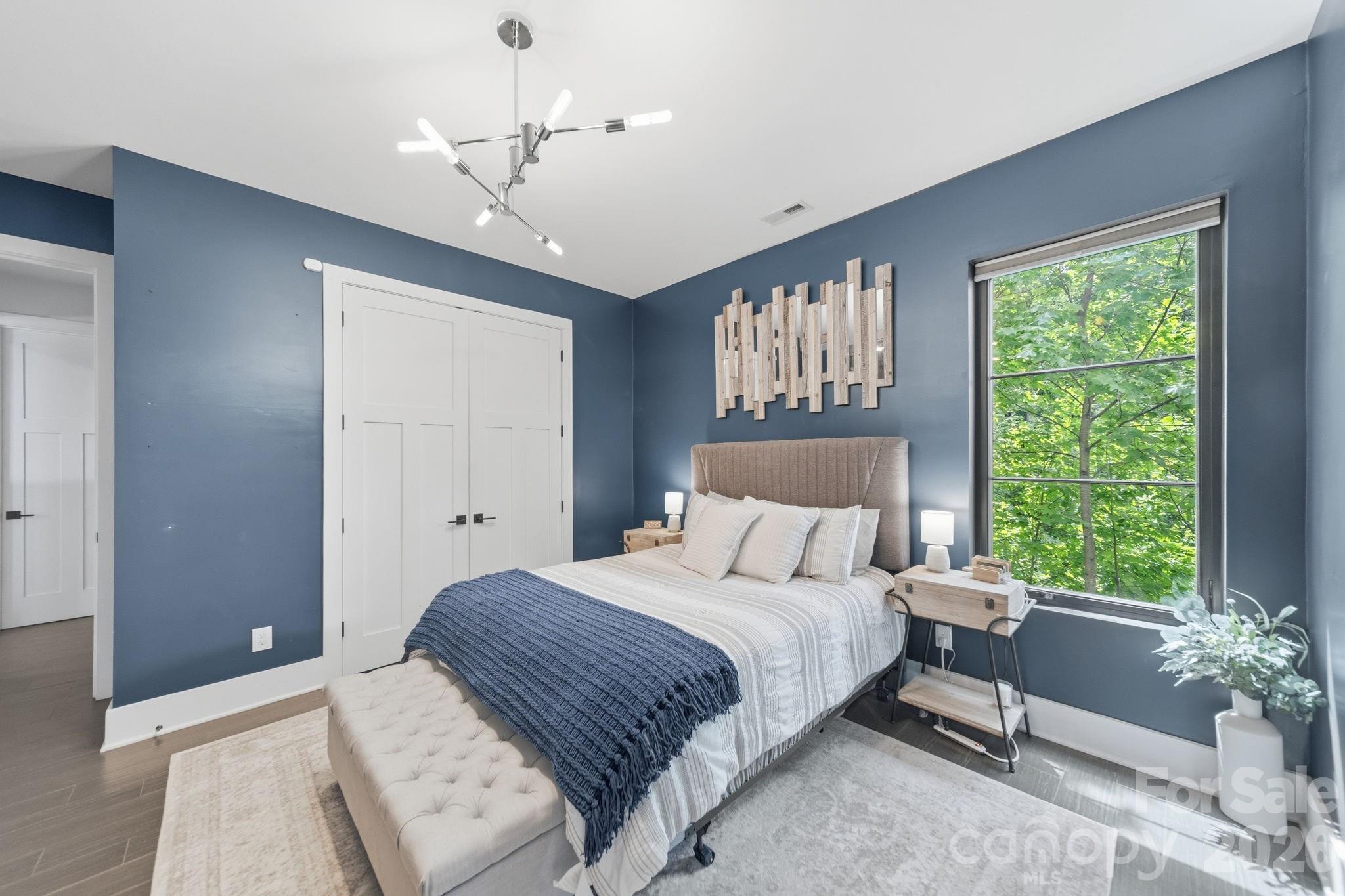 29012 Silver Fox Drive Fort Mill, SC 29708 - Photo 33 of 42
