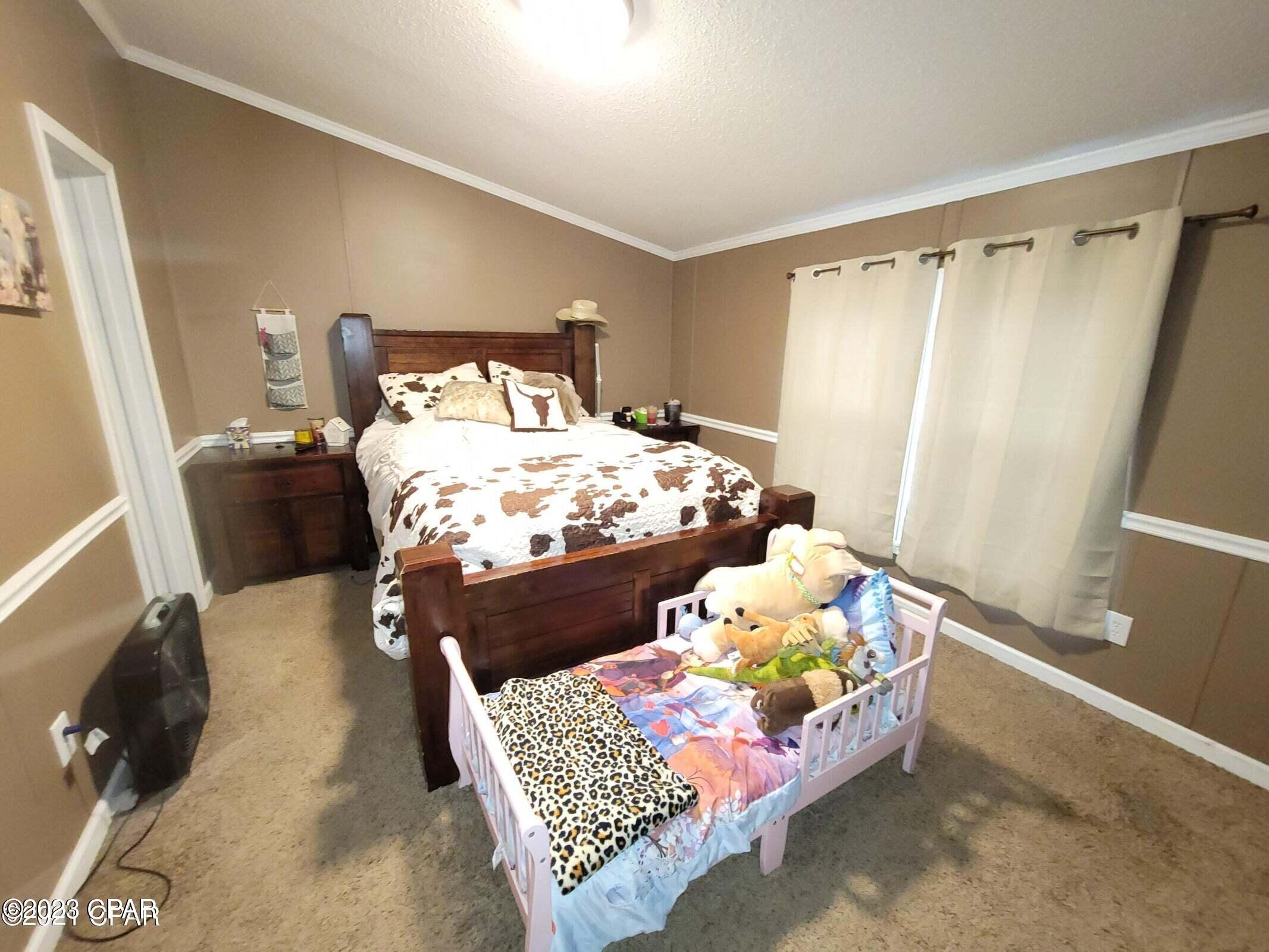 3814 Peanut Road Cottondale, FL 32431 - Photo 100 of 105