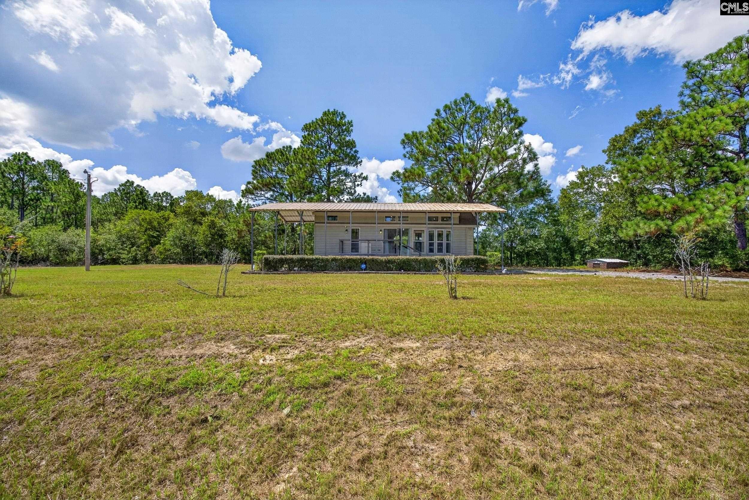 421 Pat Road Lexington, SC 29073 - Photo 13 of 30 Gallery Image 13