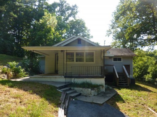 101 Stanley Road Powell, TN 37849 - Photo 1 of 1 Primary Photo
